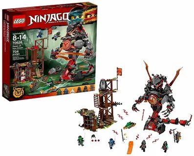 Игра руки времени