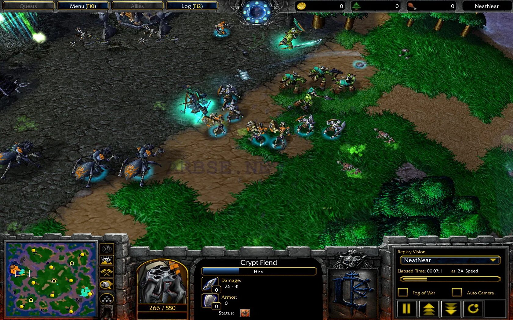 Warcraft 3 как играть по сети. Warcraft 3 обзор. лавка гоблина варкрафт 3. warcraft 3 frozen throne коллекционное издание. люди против орков варкрафт 3.