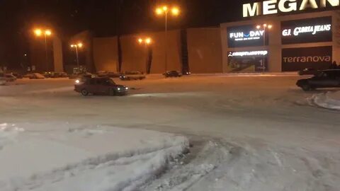 Холоп 2 меганом симферополь