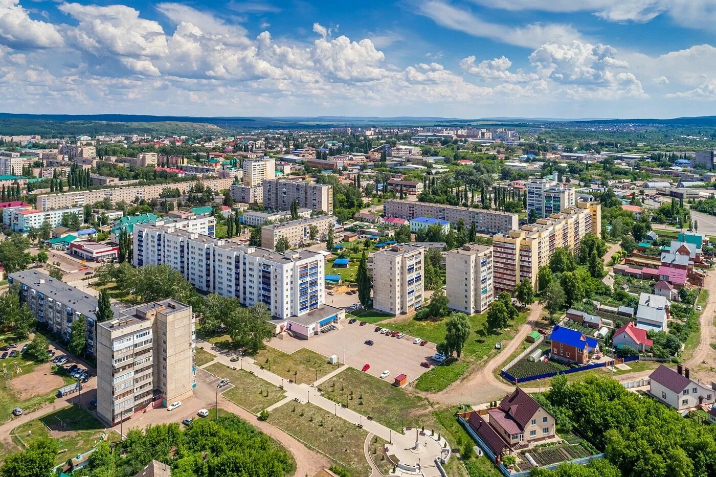 Где город ишимбай. Ишимбай Башкортостан. Ишимбай города Башкортостана. Ишимбай Южный. Ишимбайская городская Ишимбай.