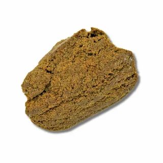 Hash sales