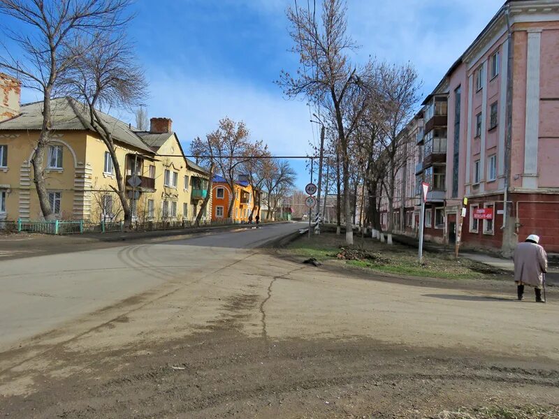Чапаевск ул запорожская 31. Чапаевск ул. Город чапаевск самарской области улица ленина. Чапаевск ул. Ленина пионерская чапаевск.