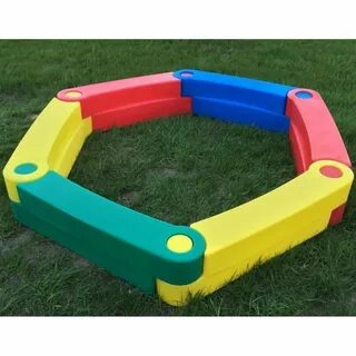 Кидс 6