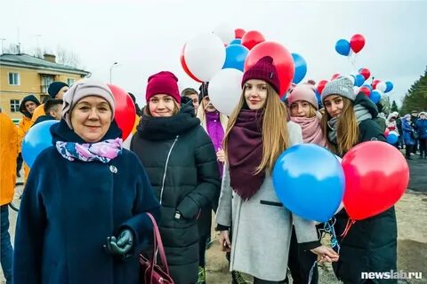 Погода на неделю в бородино красноярского края