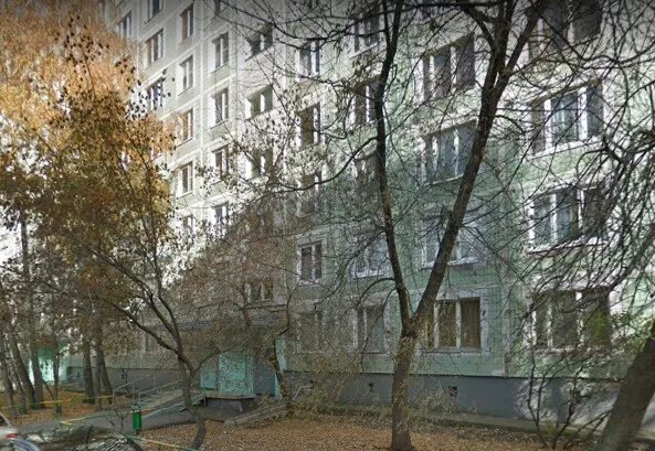 Дубнинская 26к1. Дубнинская ул 26. Улица дубнинская д 26 к 1. Дубнинская 26к1. Улица дубнинская 26 к 5.