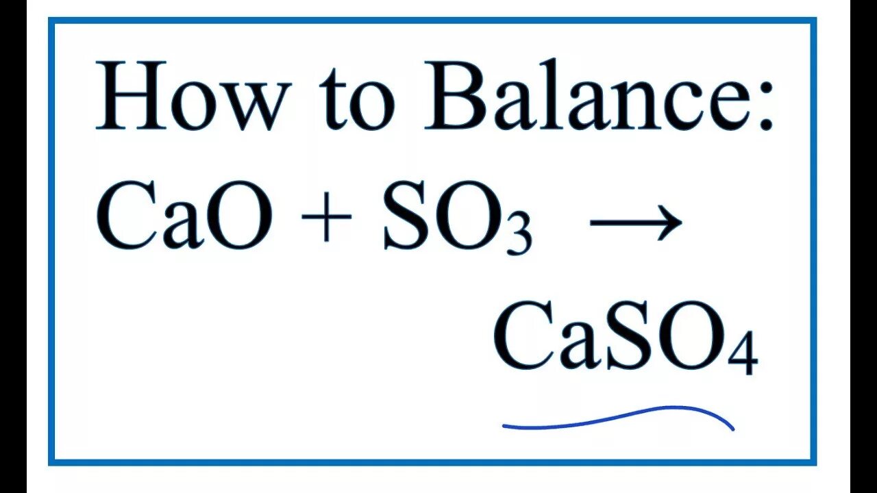 So2+cao. So3 + cao = caso4. Cao+so3 уравнение. So3 caso4 уравнение.