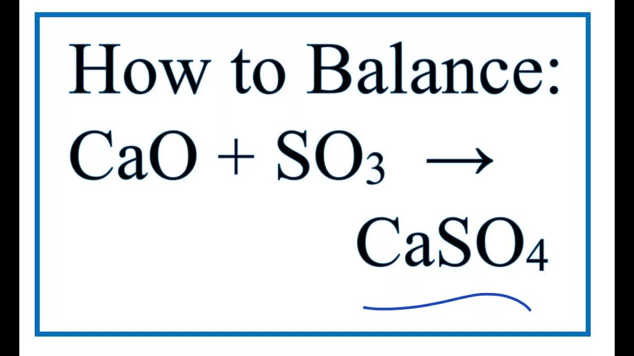 So2+cao. So3 + cao = caso4. Cao+so3 уравнение. So3 caso4 уравнение. Sio2 2h2o