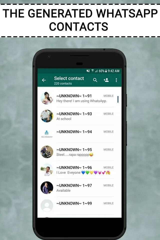 Горячий номер ватсапа. Ватсап. Ватсап чей. Известные номера из WHATSAPP. Чат спасатель ватсап.