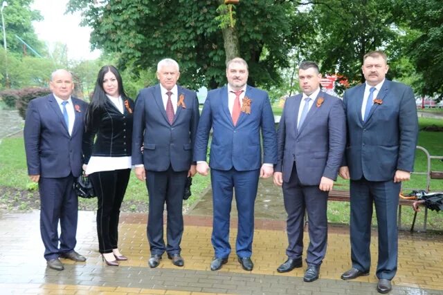 Победа новокубанск. Новокубанская районная организация ветеранов. Профсоюз Новокубанский район. Люди труда Новокубанского района. Погода в Новокубанске.