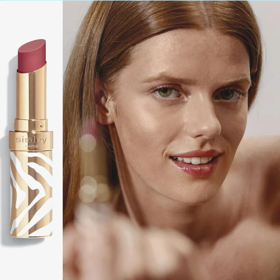 Phyto rouge shine. Sisley phyto-rouge shine. sisley le phyto rouge shine 10. sisley le phyto-rouge 21 свотчи. sisley помада 21.