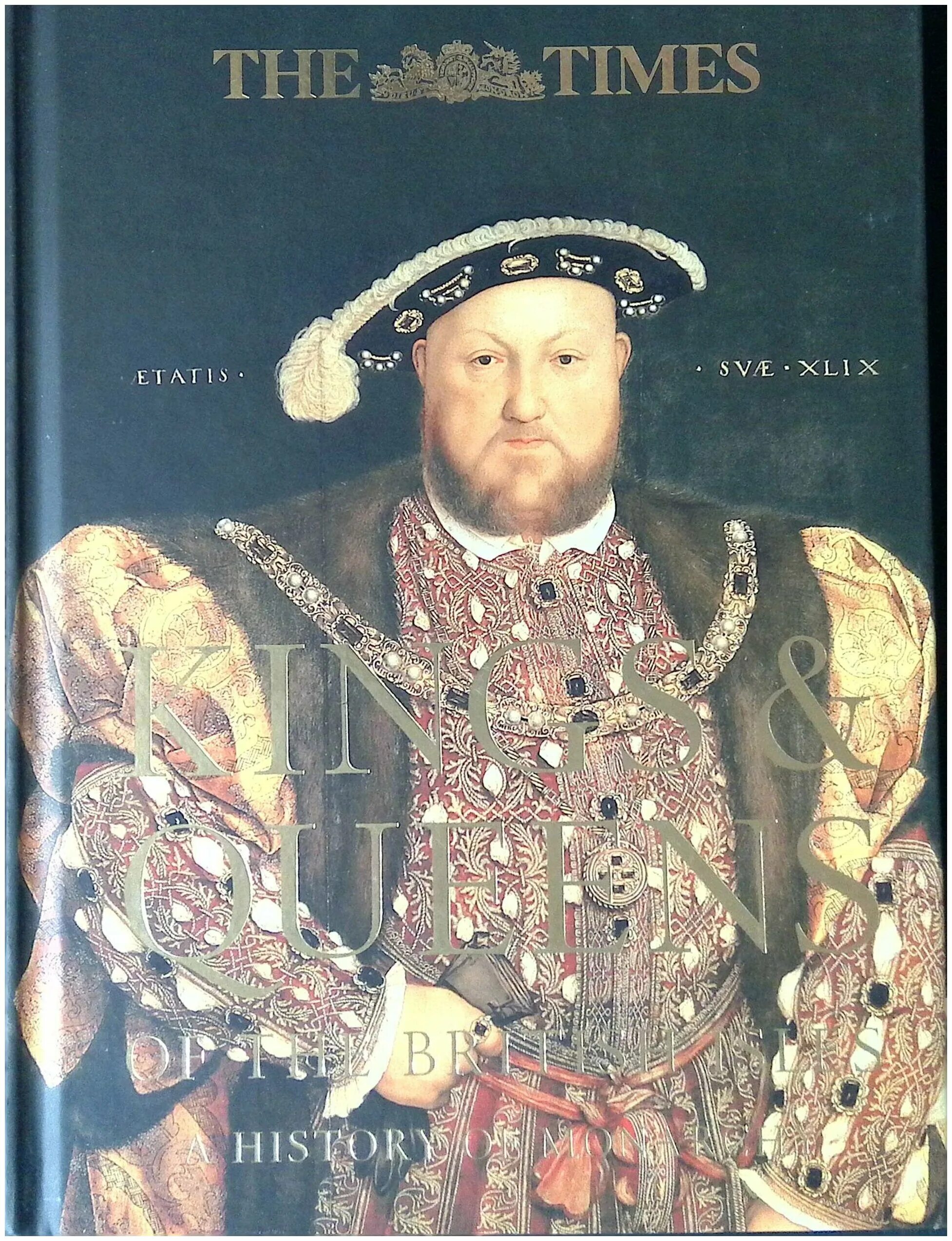 Book kings and queens of the british. плакат kings and queens. British kings and queens. Britain kings and queens. King of britain.