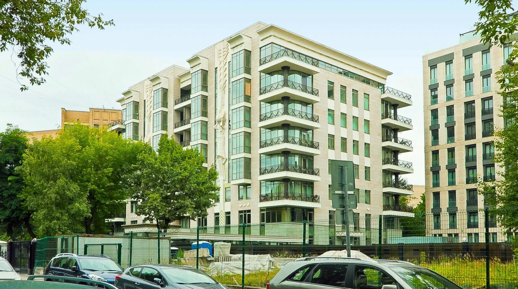 Гранатный переулок 8. Saray гранатный пер 19 отзывы. Гранатный переулок 8с4. Гранатный палас пентхаус. Особняк леман москва.