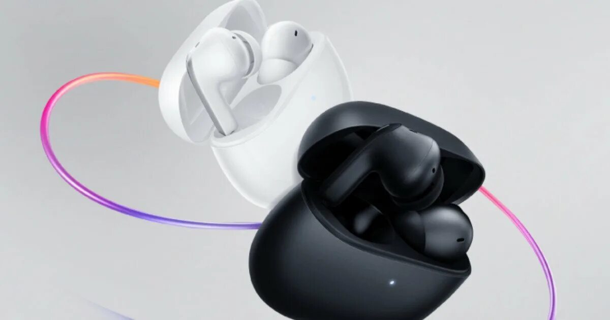 Redmi buds 4 pro. Наушники true wireless xiaomi buds 3t procarbon. Redmi buds 2 pro. Redmi buds 2 pro. Наушники xiaomi mi air 2 pro black twsej09wm.