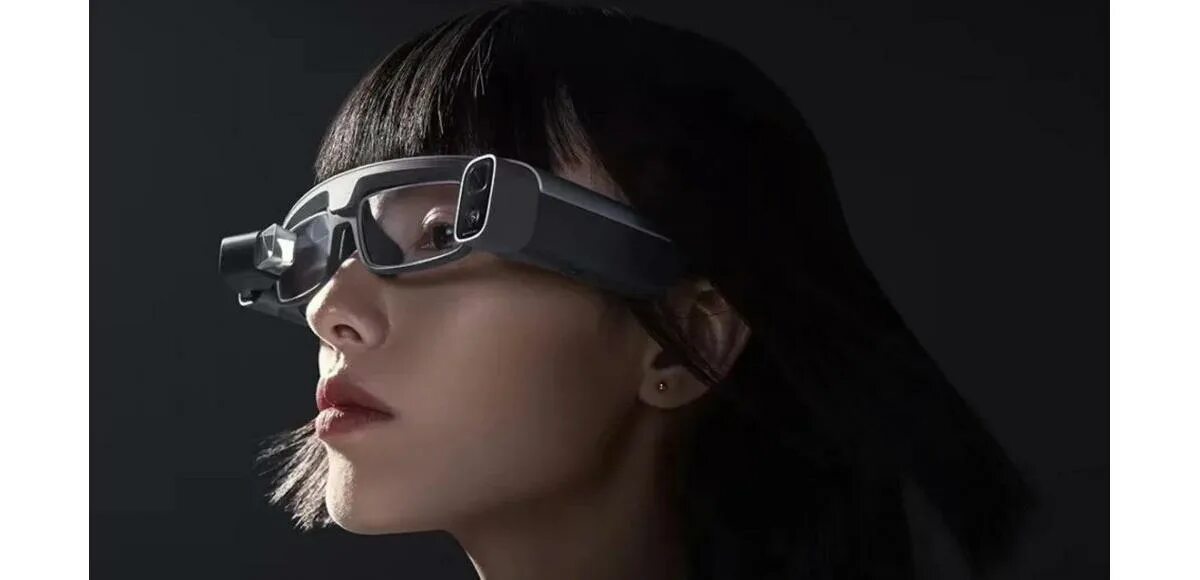 Смарт очки Xiaomi. Xiaomi ar Glasses. Умные очки Smart Glasses. Умные очки Xiaomi Mijia Glasses Camera. Очки ксиоми