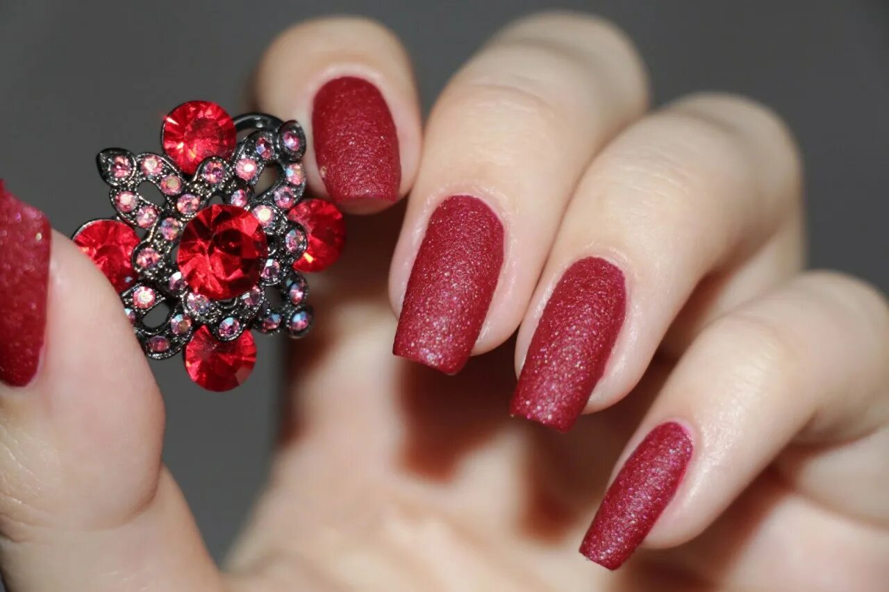 Pin by Lisa Vecchio on MAKEUP AND NAILS Nails, Nail art, Manicure