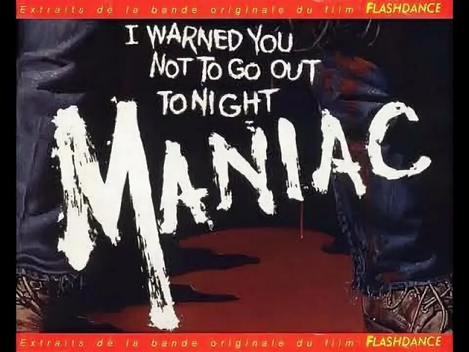 Maniac michael. Michael sembello maniac обложка. michael sembello – maniac 1983 обложка. michael sembello - maniac.mp3.