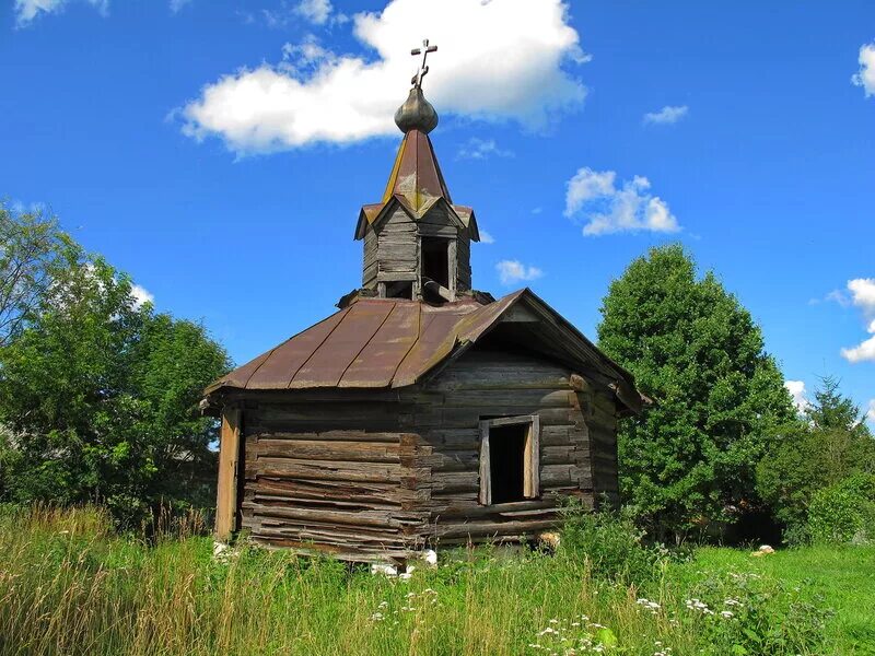 деревянная церквушка алексеевская церковь. древняя часовня. древняя часовня. карелия кондопога часовня ильи пророка. часовня иоанна богослова в горшково.