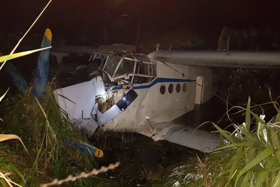 07. Район самолета новокубанск. Ан 2 упал. Упавший самолет на кубани. Катастрофы самолётов ан-2.