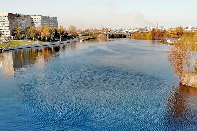 Какая река в череповце. Ягорба вологодская река. ягорба череповец. череповец река. набережная череповца ягорба.