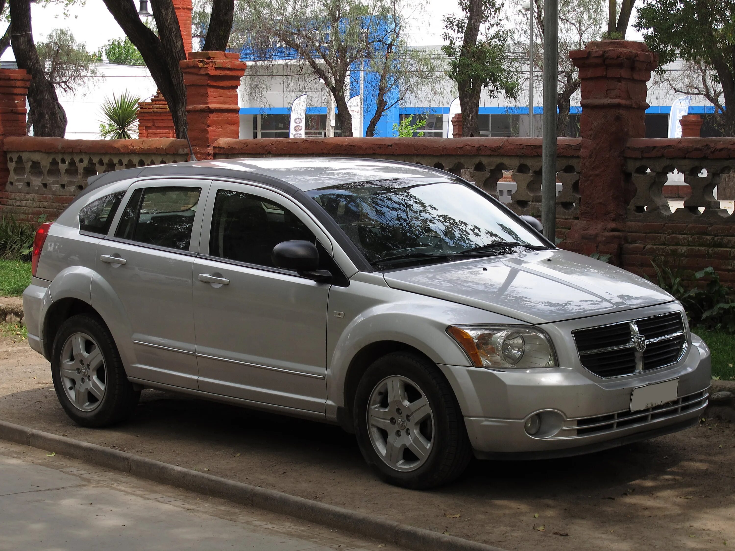 Dodge caliber 2.0. Додж Калибр 2008 2.0. Dodge Caliber 2008. Додж Калибр 2008. Dodge Caliber 2002.