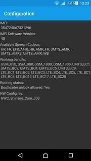 Lte 39