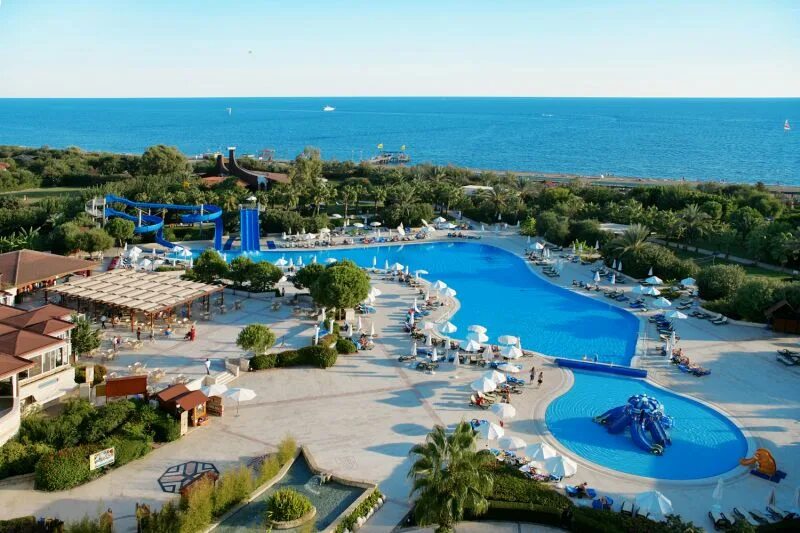 Green max 5 отзывы. Green Max Hotel Belek 5. Отель в Турции Green Max. Green Max 5 Турция Белек. Грин Макс отель Белек Турция.