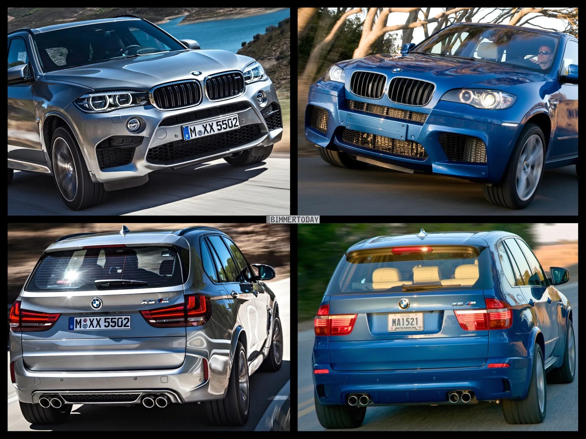 Сравнение x 3 и x 5. BMW x5 f85. BMW x5 vs BMW x6. BMW x5 e70 м пакет. БМВ x5 m f 70.