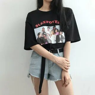 P r e girls