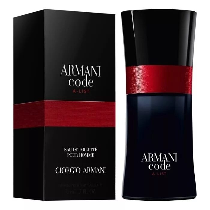 Армани мужские отзывы. Giorgio Armani Armani code Parfum мужские. Giorgio Armani Armani code. Armani code pour homme Giorgio Armani 75. Giorgio Armani code Eau Toilette pour homme.