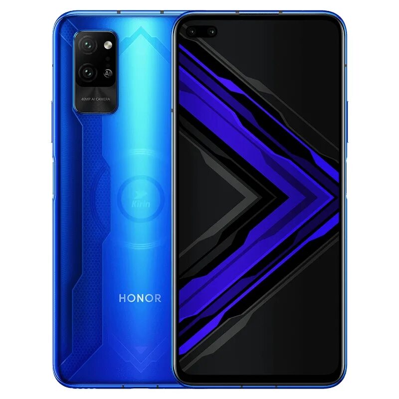 Смартфон honor 4'. Хонор 4g lte. Honor g620s-ul00. Huawei honor 4. Honor 4 play.