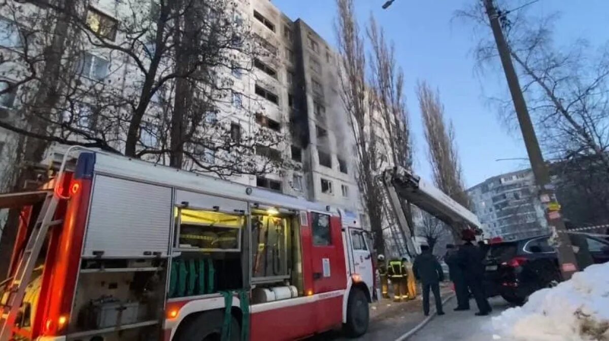 Взрыв газа. Взрыв газа в многоэтажке. Тревога в воронеже сейчас