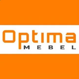 Optima сайт