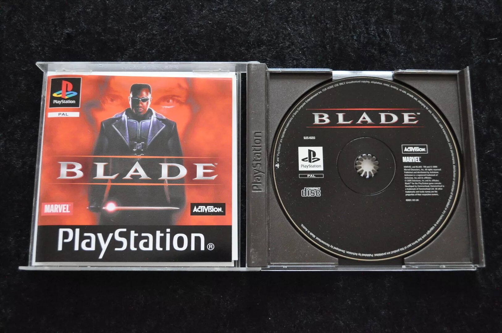 Блейд на сони плейстейшен 1. Blade ps1 pal. Блейд ps1. Блейд игра ps1. Блейд на сони плейстейшен 1.