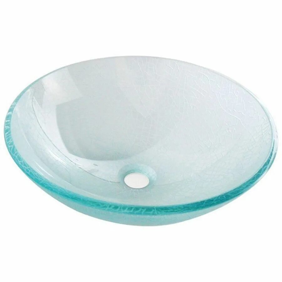 Айс 42. Стеклянная раковина прозрачная. Прозрачная раковина для ванной. Стеклянная чаша умывальник. Пластиковая чаша раковина.