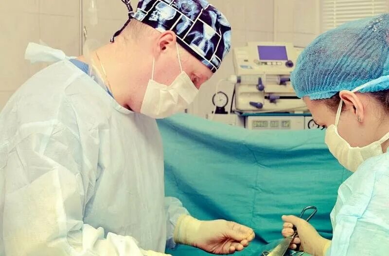 52 больница пластическая операция. александр аганесов. техника бионити в косметологии. медлаз клиника пластической хирургии на новом. университет челюстно-лицевой хирургии вучетича 9а.