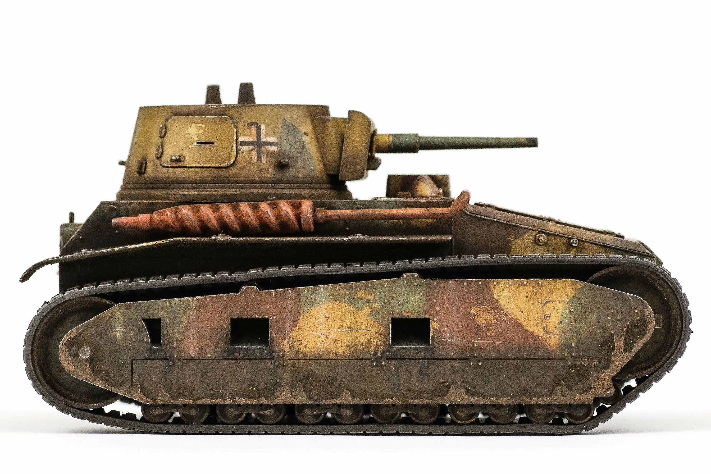 Л трактор. Немецкий танк leichttraktor. лейхтрактор танк. leichttraktor ii. leichttraktor и pzkpfw 2.