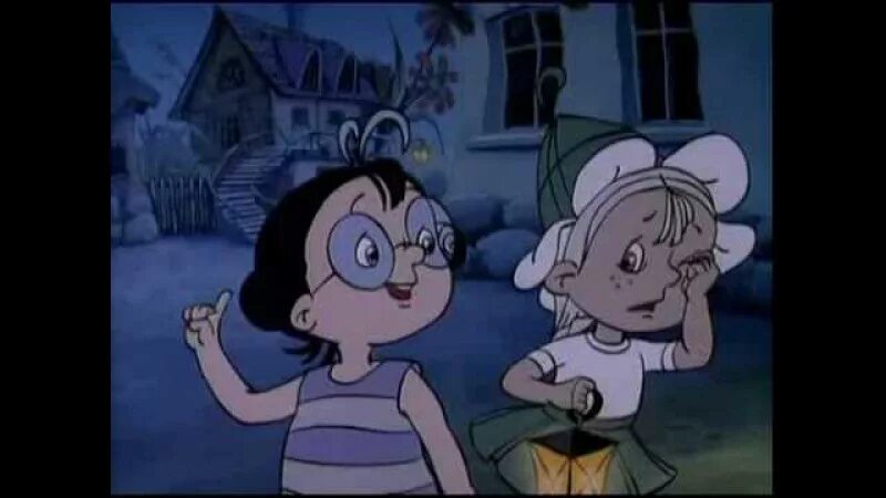 Любит ли сашка или полюбит. Сашка. Сашка ли. Сашка ли. Сашка ты.