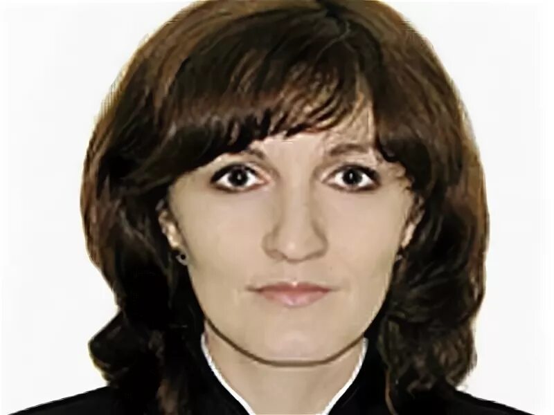 Плотникова суд