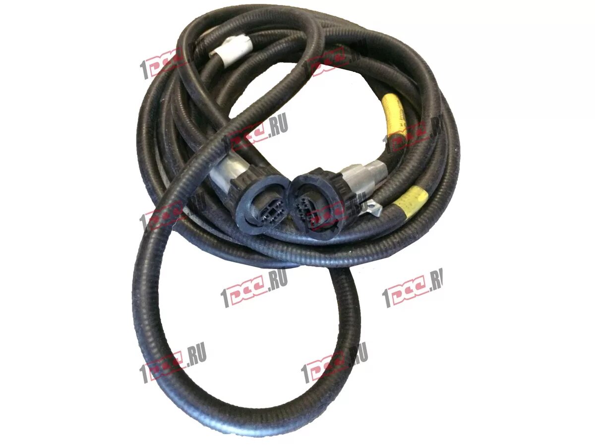Провод спидометра. Провод спидометра. Кабель датчика скорости для тахографа. 3843400. Провод спидометра.