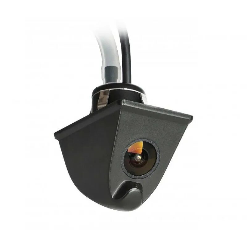 Камера incar 007. Incar vdc 007. Incar vdc 007. Камера incar 007. Камера incar 007.