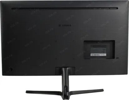 Samsung u32j590uqi 31.5
