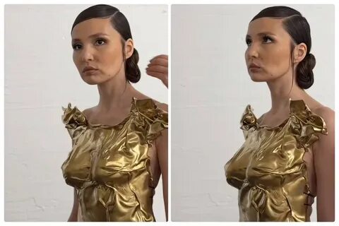 Спанч Боб шаршы шалбар туралы порно видео