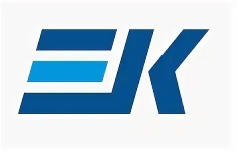 Ек кемикал. Эк логотип. ек кемикал нижний новгород. eck logo.