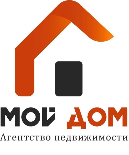 Дом вологда компания. Мой дом вологда. магазин мой дом вологда. агентства недвижимости вологде. профи дом вологда.