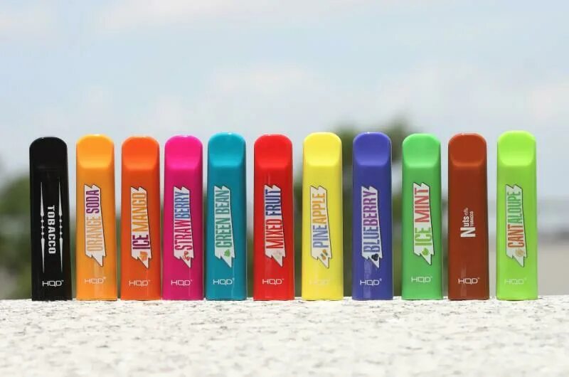 Однароаое сигареты с зарядкой. Электронная сигарета hqd cuvie 300. Hqd rifle электронные сигареты многоразовые. Электронная сигарета hqd 300. Hqd многоразовые.