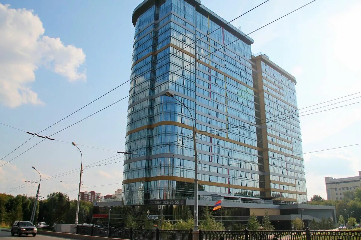 Улица белинского, 108. Екатеринбург, улица белинского, 108. Екатеринбург, улица белинского, 108. Огни екатеринбурга, екатеринбург, улица белинского, 108. Огни екатеринбурга, екатеринбург, улица белинского, 108.