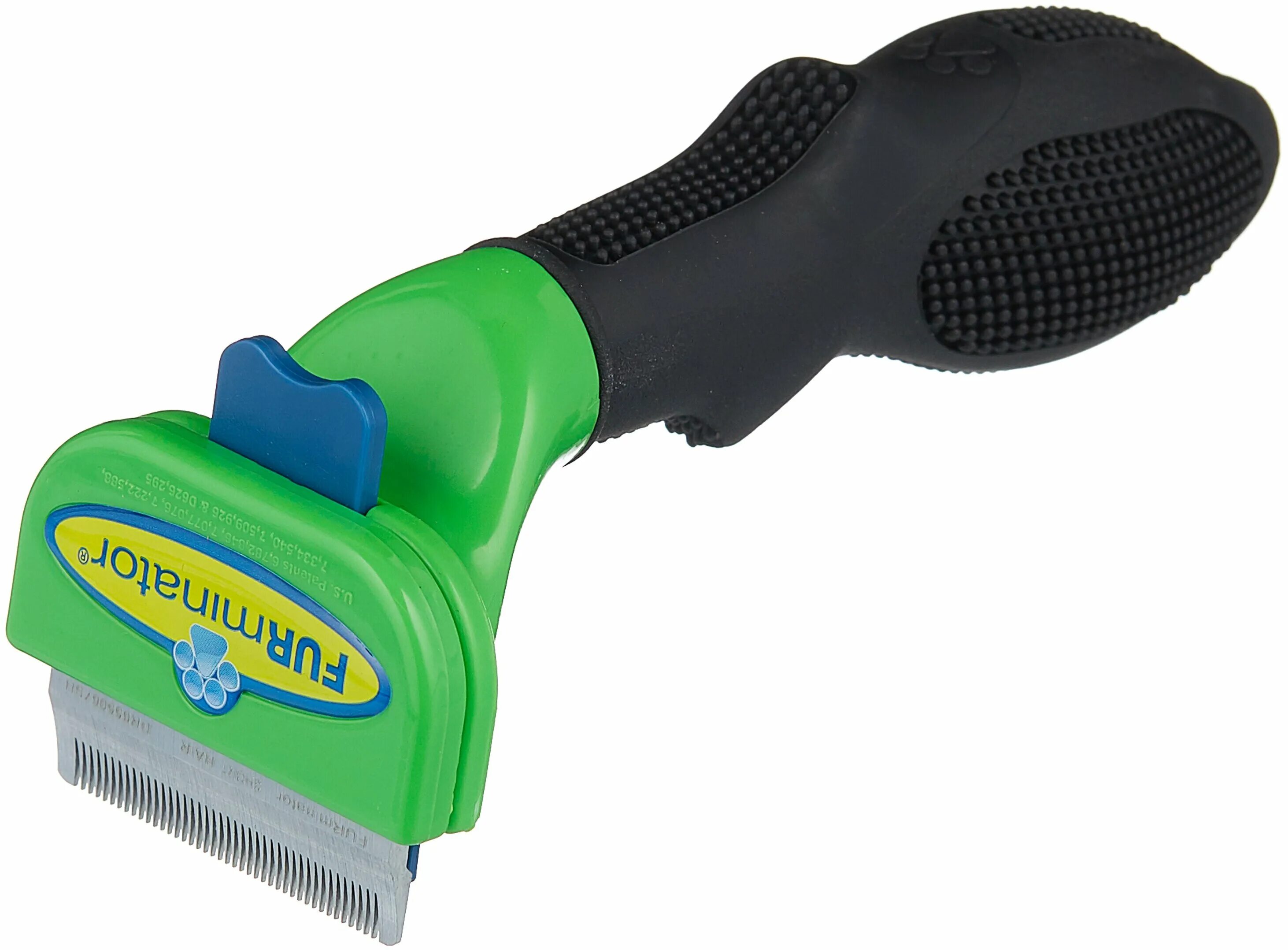 фурминатор дешеддер. расческа для собак для вычесывания подшерстка. щетка триммер для собак фурминатор l. щетка фурминатор. ручка furminator furflex.