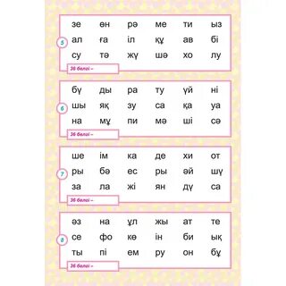 Нағыз әуесқой үйдегі бейне