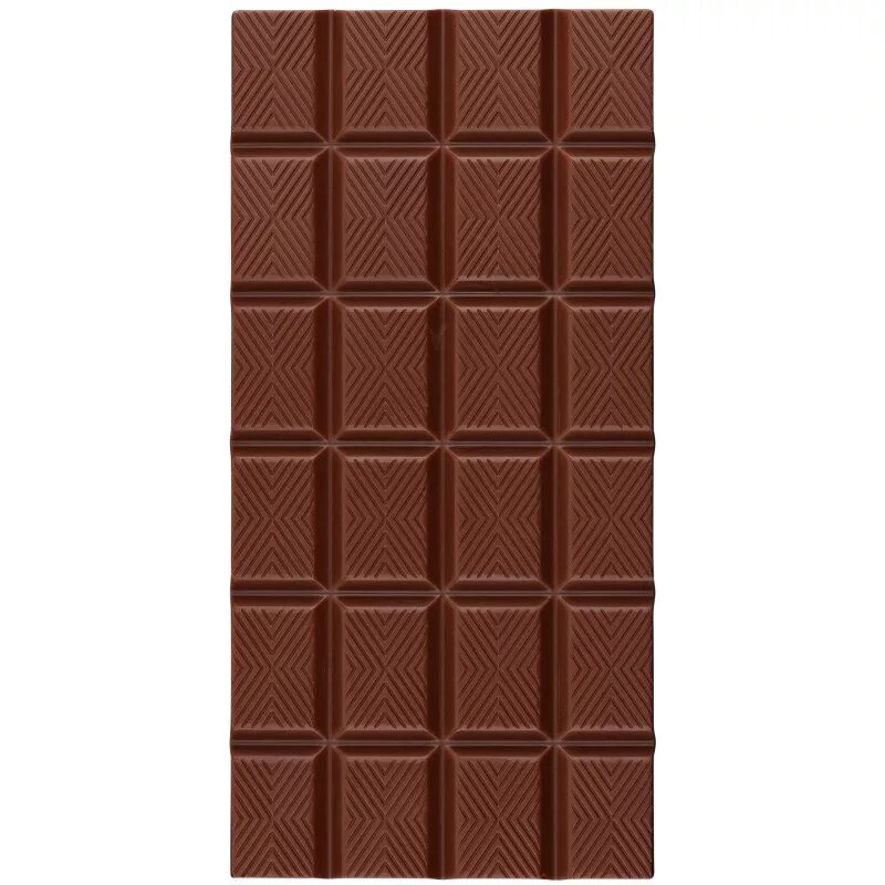 Точки шоколад. Tablet Chocolate шоколадки. Шоколад без фона. Молочный шоколад без фона. Квадратики шоколад азерам.