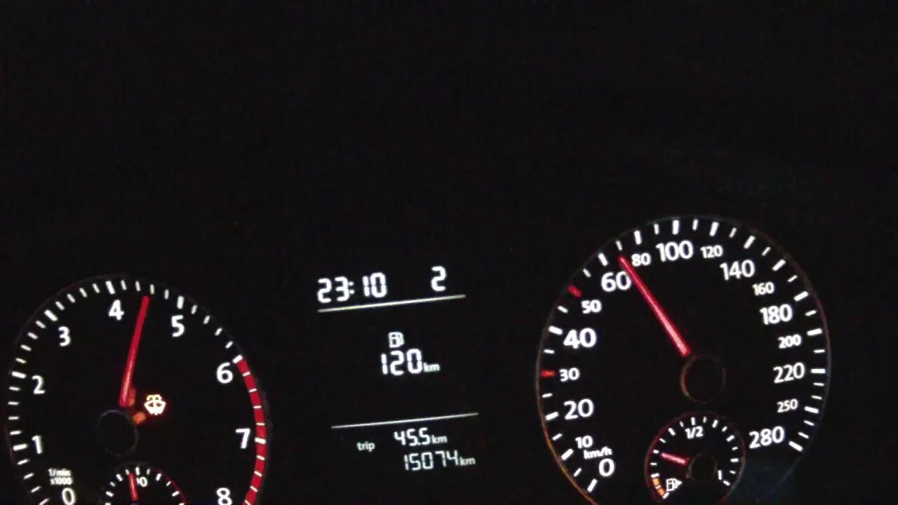 Джетта максимальная скорость. Volkswagen jetta спидометр 260 км ч. Максимальный спидометр фольксваген гольф 6. Golf 7 max speed спидометр. Максимальный спидометр фольксваген гольф 6.